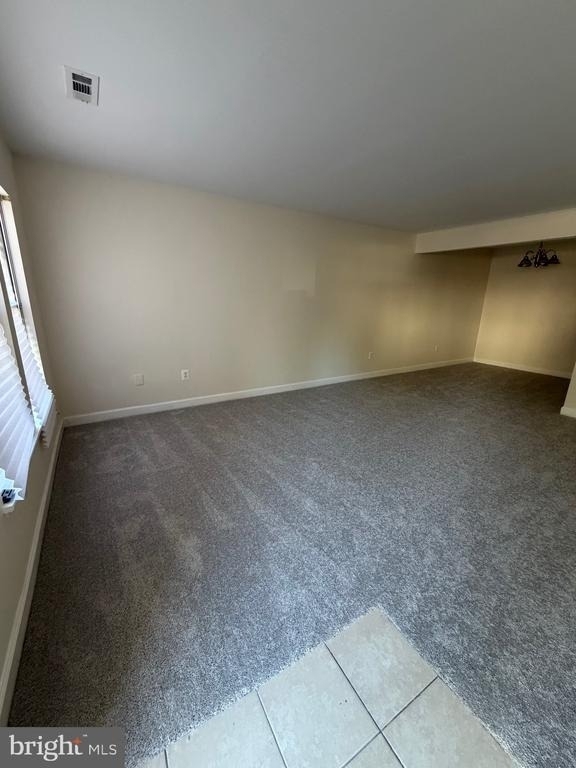 4118 Peppertree Lane - Photo 7