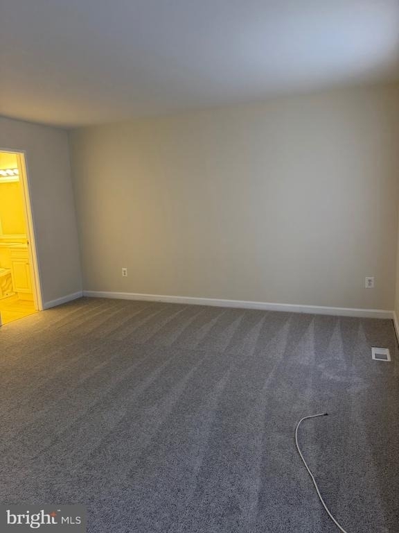 4118 Peppertree Lane - Photo 27