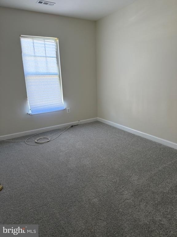 4118 Peppertree Lane - Photo 20