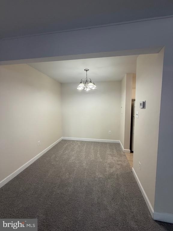 4118 Peppertree Lane - Photo 11