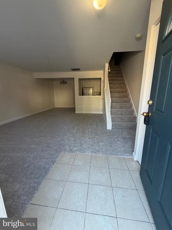 4118 Peppertree Lane - Photo 1