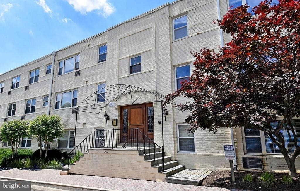 7036 Strathmore Street - Photo 4