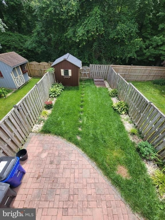 8702 Castlerock Court - Photo 24