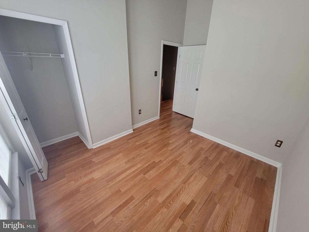 8702 Castlerock Court - Photo 45