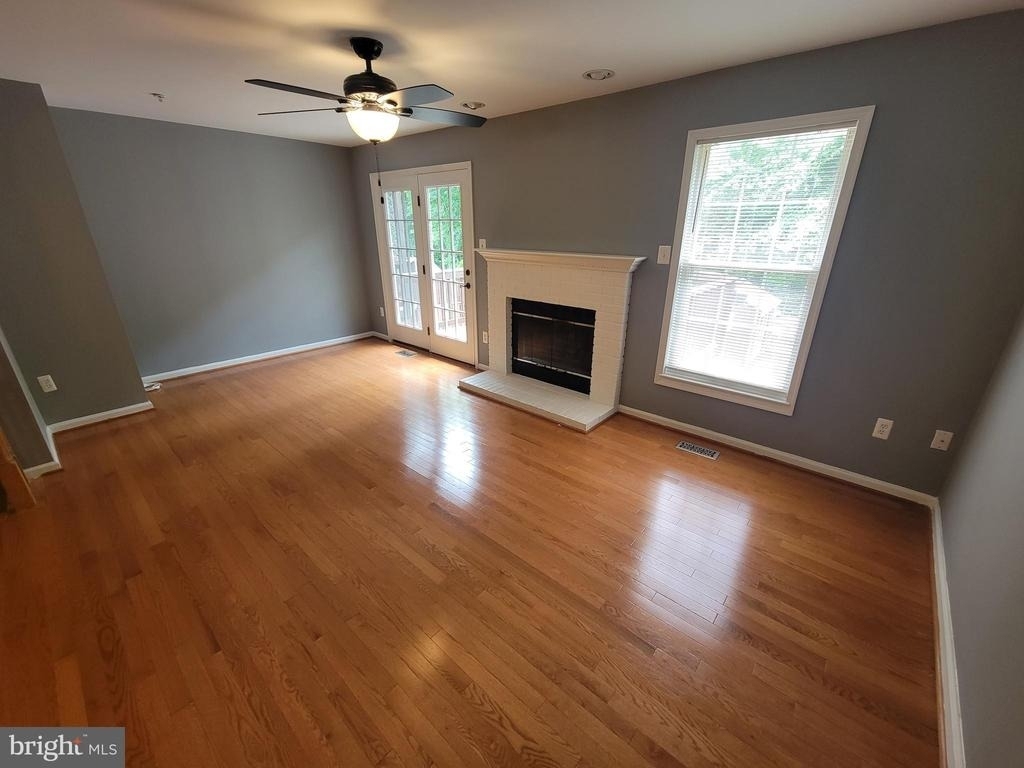 8702 Castlerock Court - Photo 13