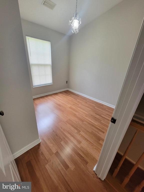 8702 Castlerock Court - Photo 49