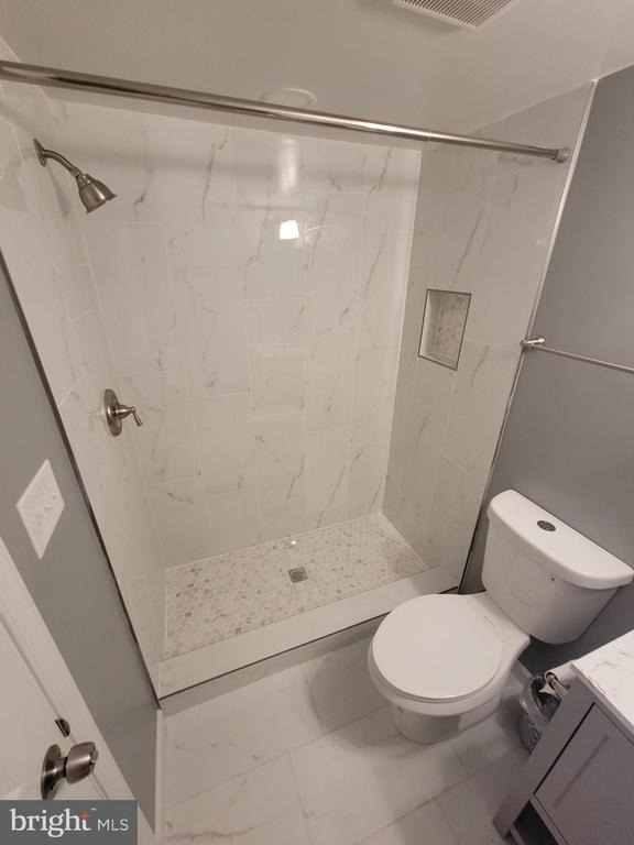 8702 Castlerock Court - Photo 54