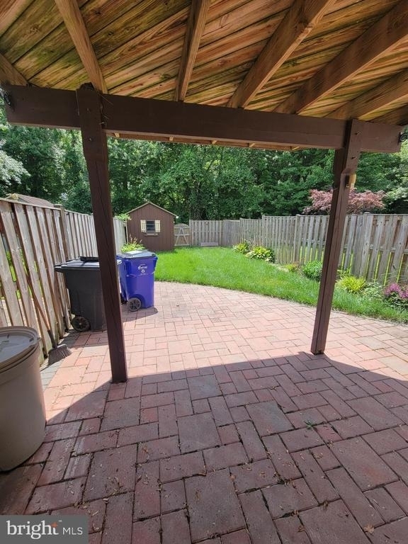 8702 Castlerock Court - Photo 60