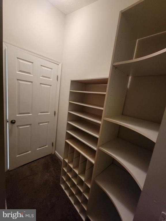 8702 Castlerock Court - Photo 33