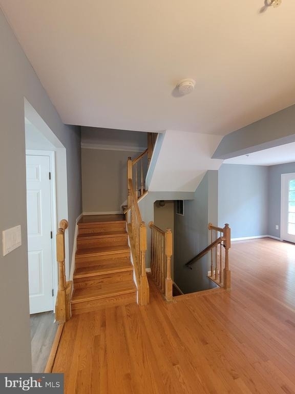 8702 Castlerock Court - Photo 25
