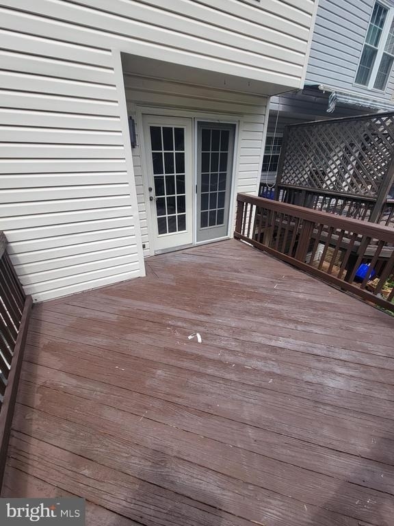 8702 Castlerock Court - Photo 22