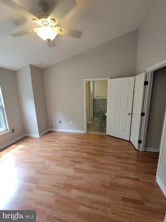 8702 Castlerock Court - Photo 26