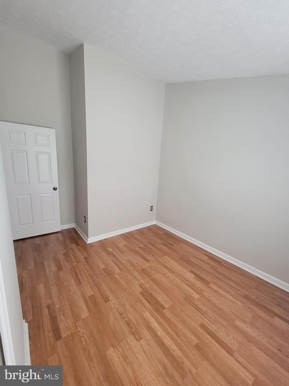 8702 Castlerock Court - Photo 48