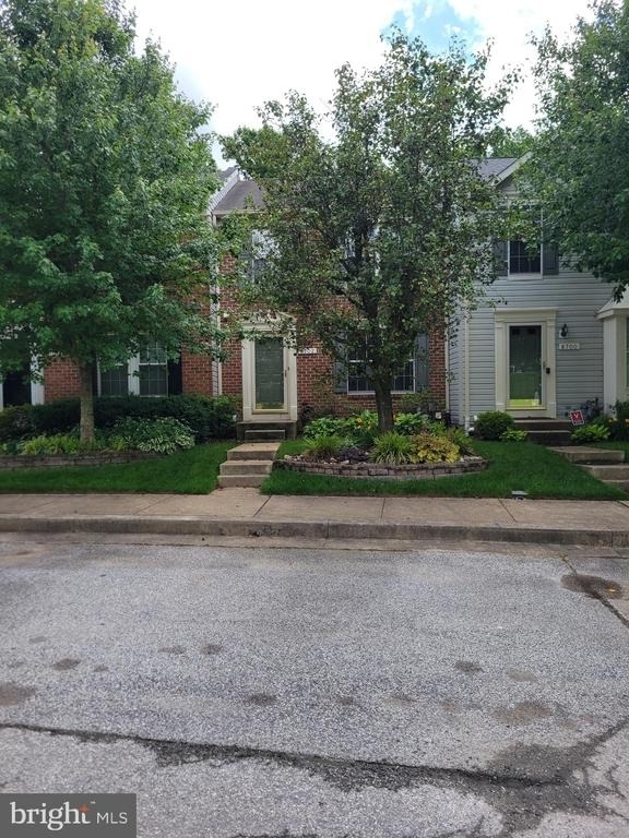8702 Castlerock Court - Photo 71