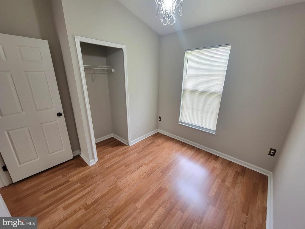 8702 Castlerock Court - Photo 51