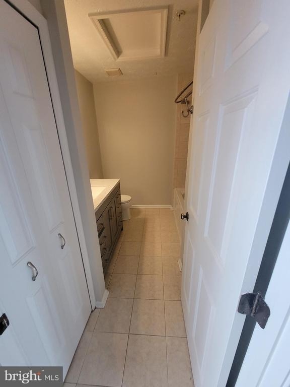 8702 Castlerock Court - Photo 39