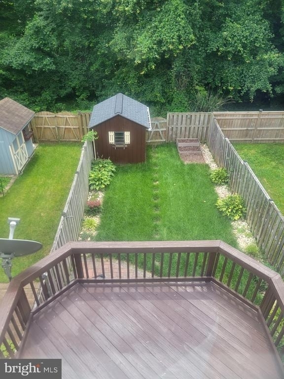 8702 Castlerock Court - Photo 30