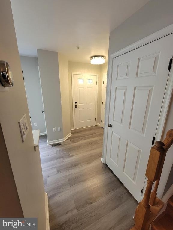 8702 Castlerock Court - Photo 8