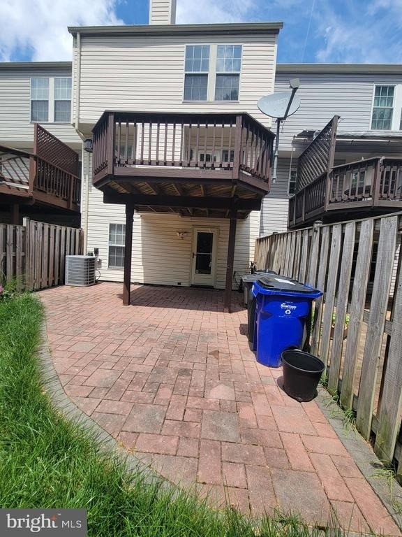 8702 Castlerock Court - Photo 64