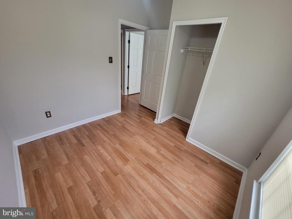 8702 Castlerock Court - Photo 50