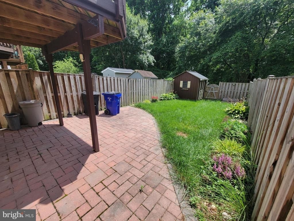 8702 Castlerock Court - Photo 61