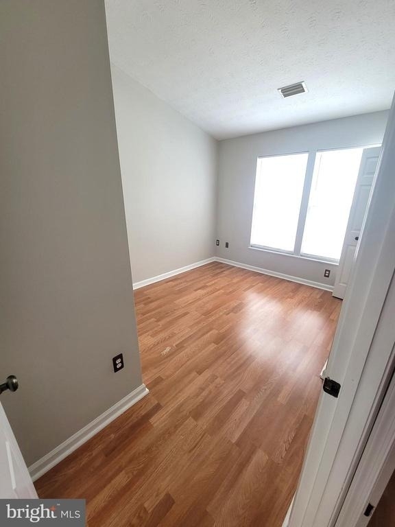 8702 Castlerock Court - Photo 44