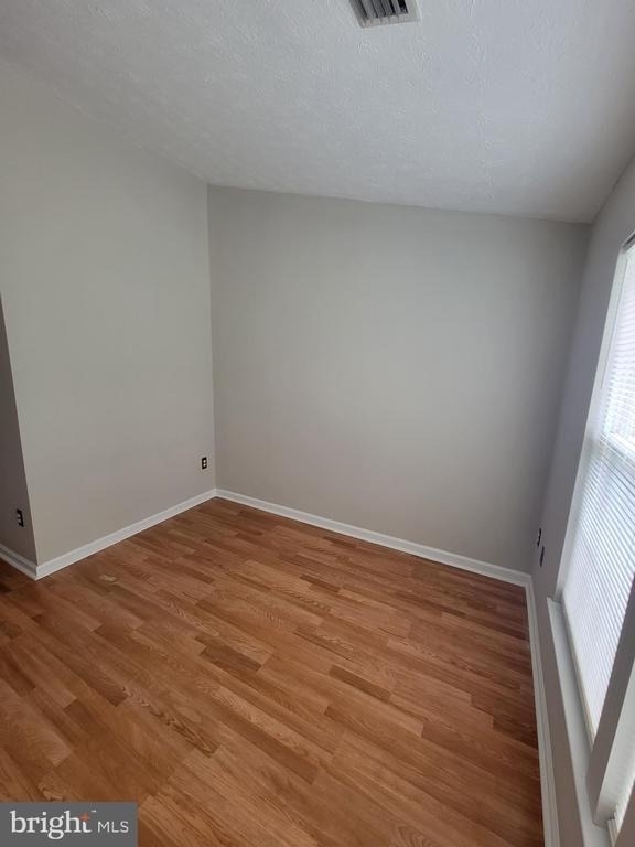 8702 Castlerock Court - Photo 47