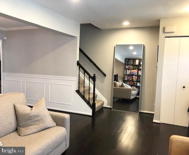 15 Robin Ridge - Photo 2