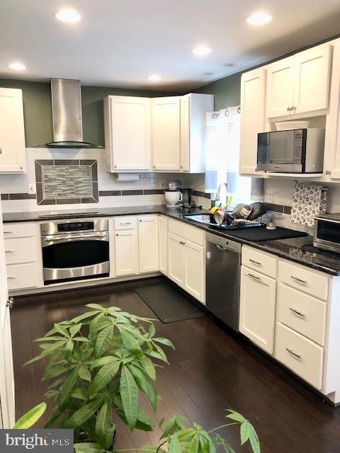 15 Robin Ridge - Photo 4