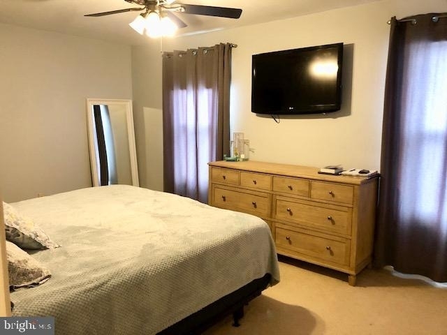 15 Robin Ridge - Photo 9