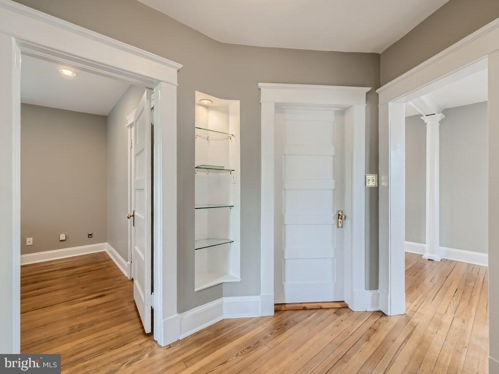 3201 E Joppa Road - Photo 15