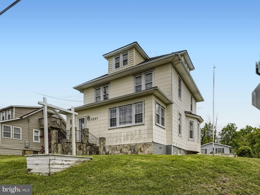 3201 E Joppa Road - Photo 27