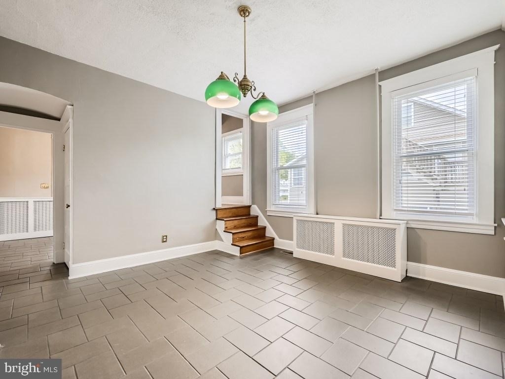 3201 E Joppa Road - Photo 8