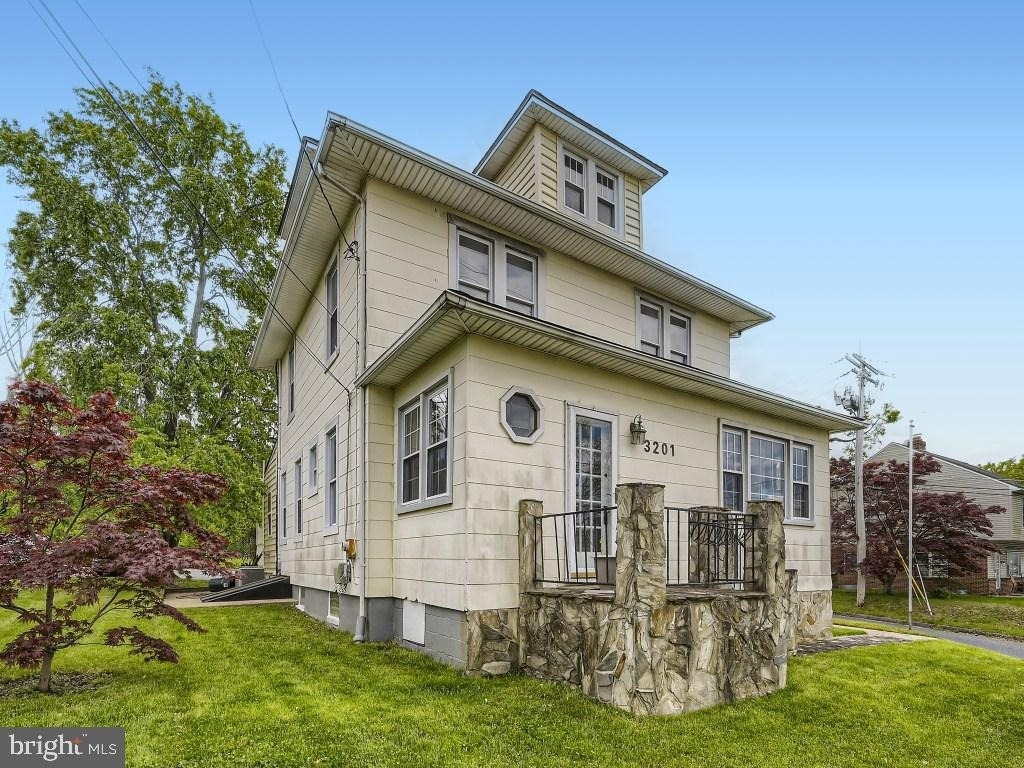 3201 E Joppa Road - Photo 28