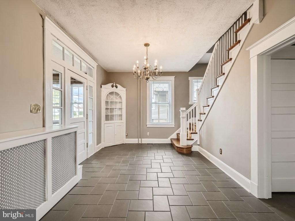 3201 E Joppa Road - Photo 3