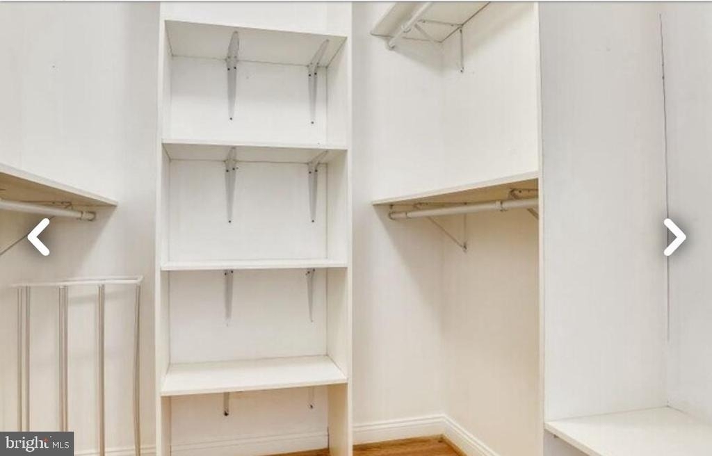 111 E Cross Street - Photo 20