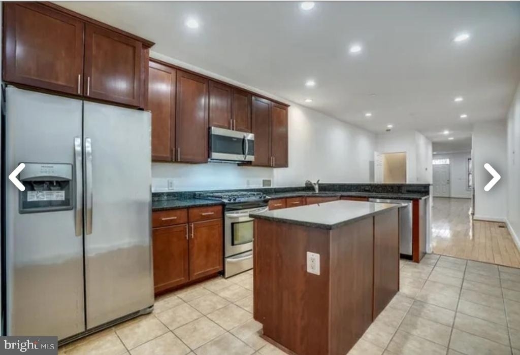 111 E Cross Street - Photo 7