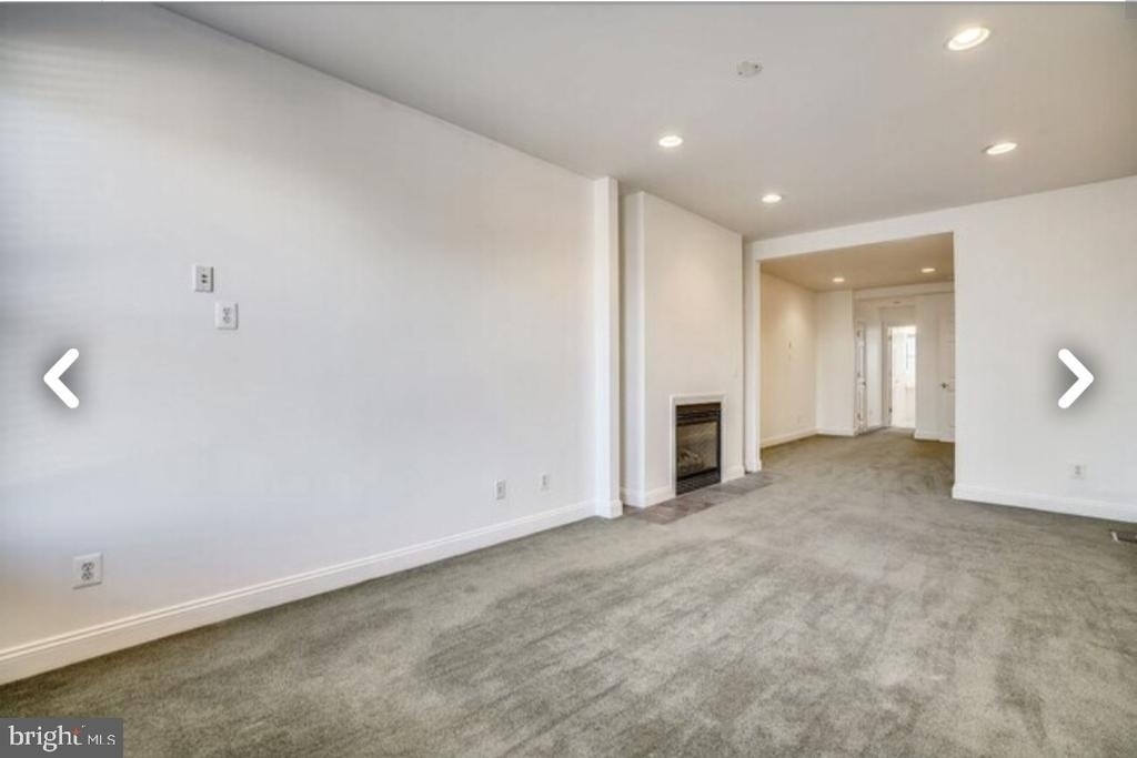 111 E Cross Street - Photo 18