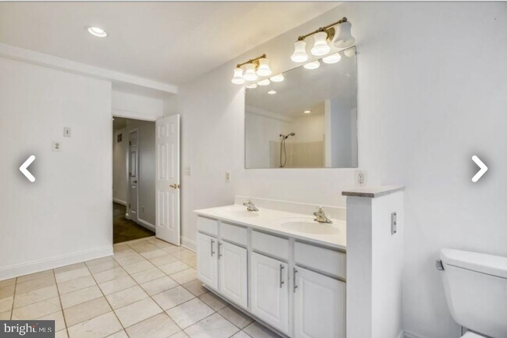 111 E Cross Street - Photo 19