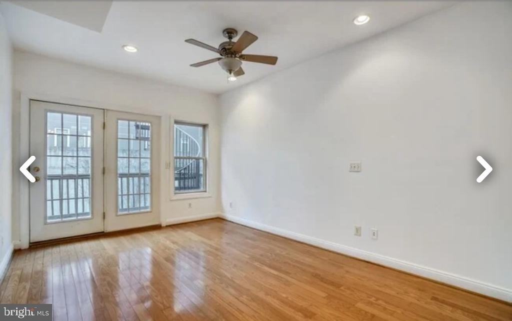 111 E Cross Street - Photo 11