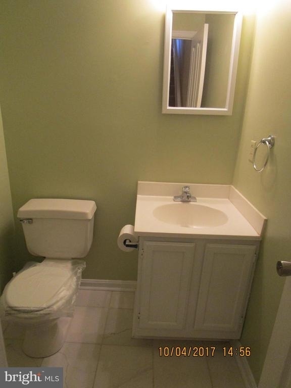 511 Kingdom Court - Photo 6