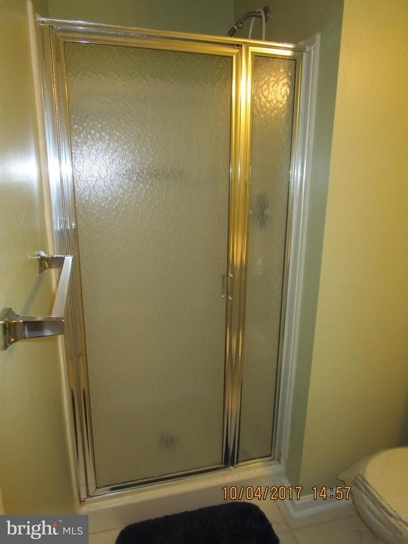 511 Kingdom Court - Photo 5