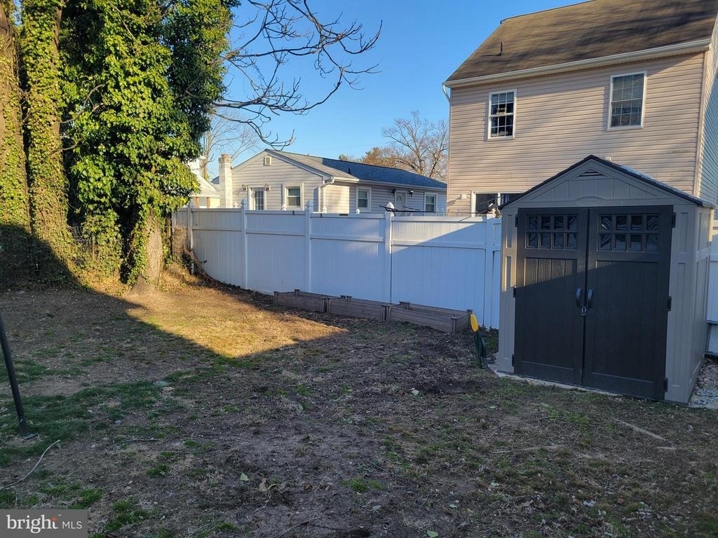 1122 Hilltop Road - Photo 18
