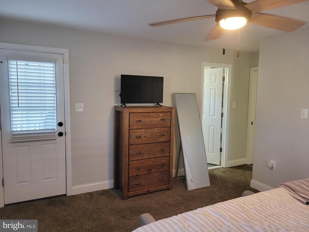 1122 Hilltop Road - Photo 16