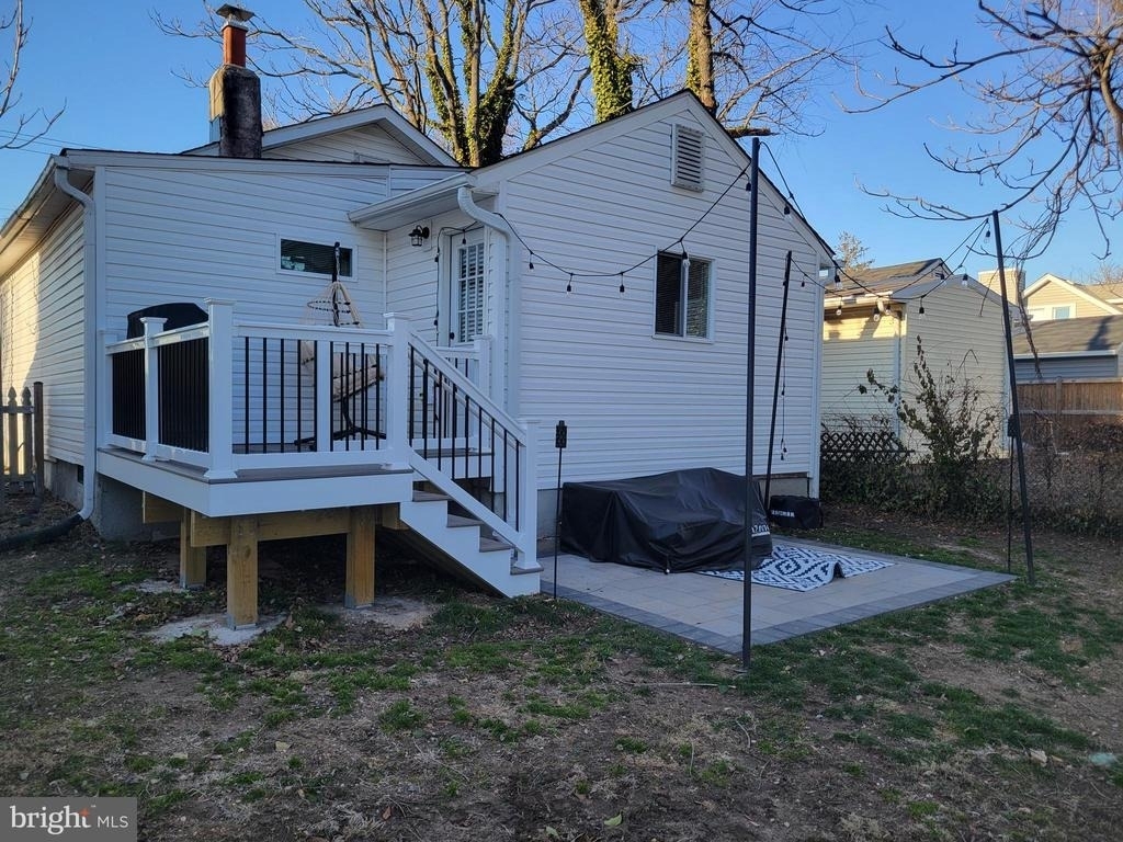 1122 Hilltop Road - Photo 20
