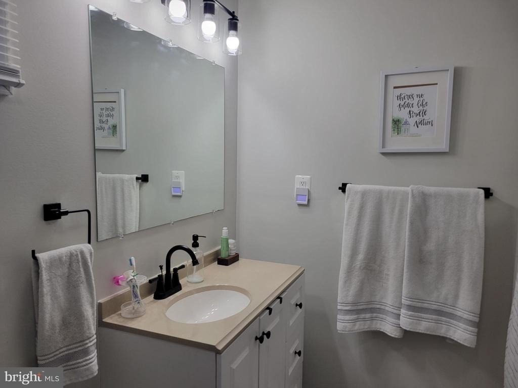 1122 Hilltop Road - Photo 11