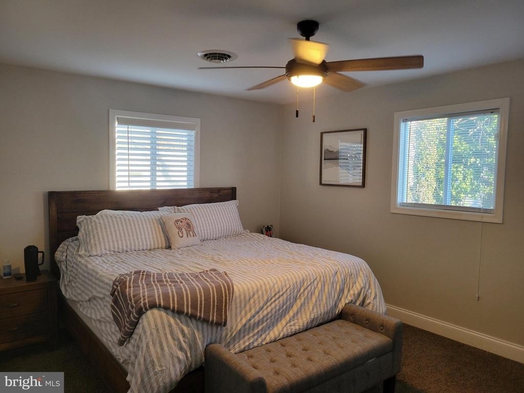 1122 Hilltop Road - Photo 15