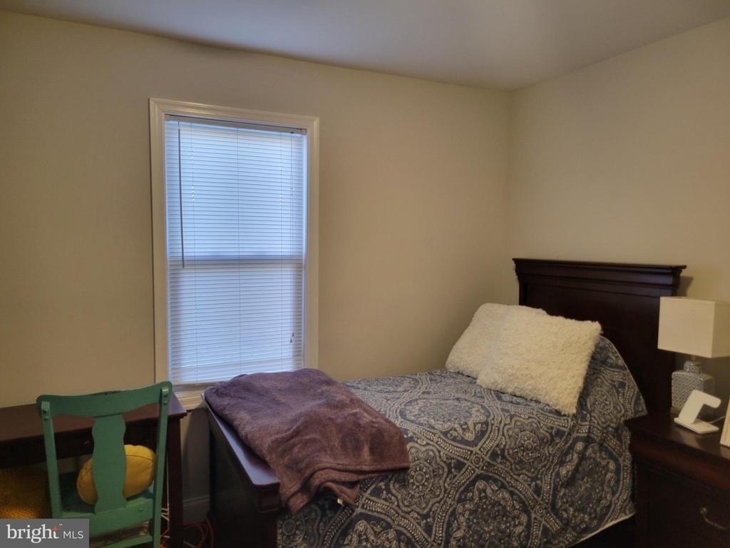 1122 Hilltop Road - Photo 13