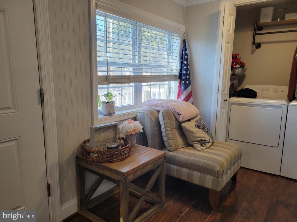 1122 Hilltop Road - Photo 4