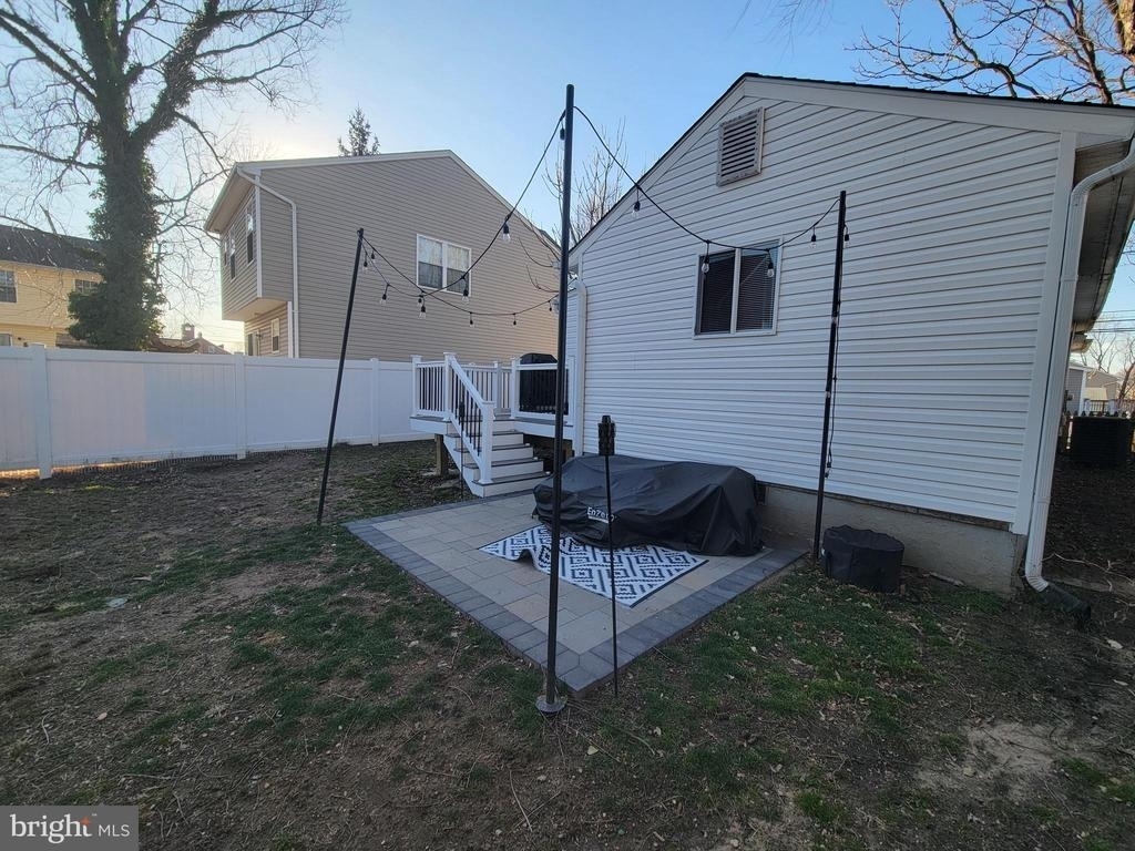 1122 Hilltop Road - Photo 19